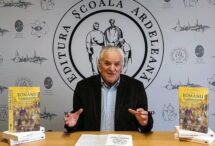 liviu-maior,-fost-ministru-al-educatiei,-a-murit-la-85-de-ani