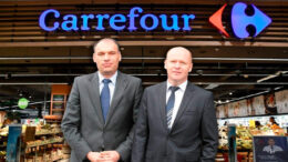 ce-nume-vor-purta-magazinele-carrefour-dupa-ce-pleaca-din-romania