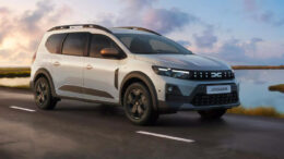 spaniolii-au-transformat-dacia-jogger-in-cel-mai-ieftin-camper.-cum-ar-arata-adventure