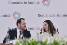 alexandru-rogobete,-despre-relatia-cu-nicusor-dan-si-mirabela-gradinaru:-ii-apreciez-pe-amandoi-mult