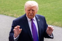 donald-trump-anunta-posibilitatea-unui-acord-cu-iranul:-daca-nu,-arunc-totul-in-aer-si-le-iau-petrolul