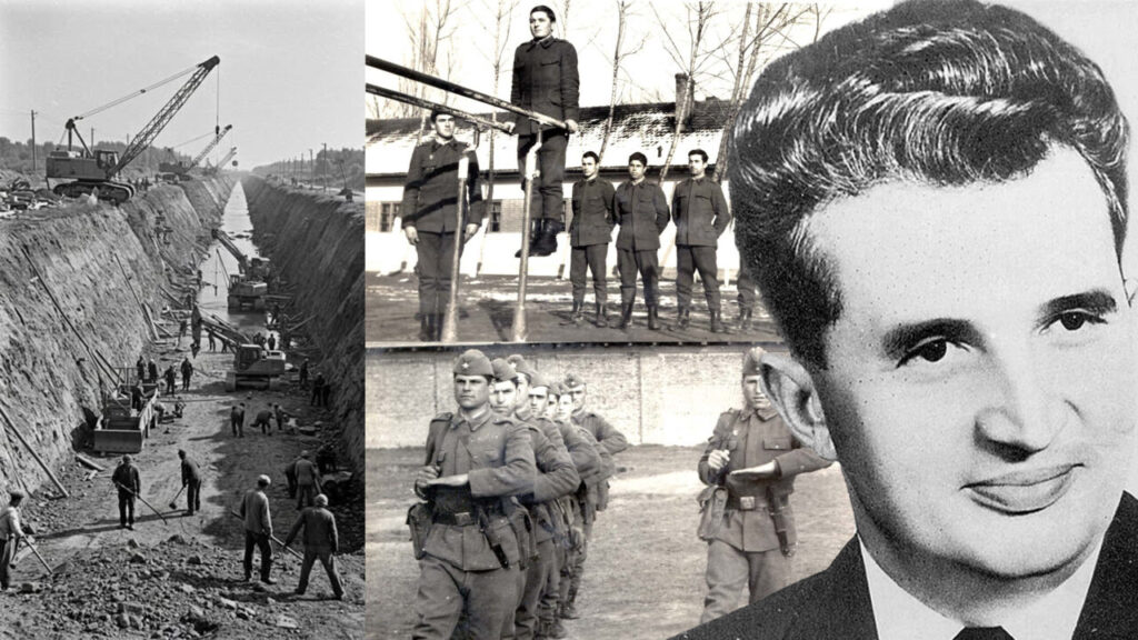 cum-s-ar-putea-reintroduce-serviciului-militar-obligatoriu-conditia-care-poate-schimba-legea-incorporarii-peste-noapte.-evolutia-armatei-romaniei:-de-la-batalioanele-agricole-de-pe-vremea-lui-ceausescu,-la-unitatile-nato-cu-militarii-profesionisti