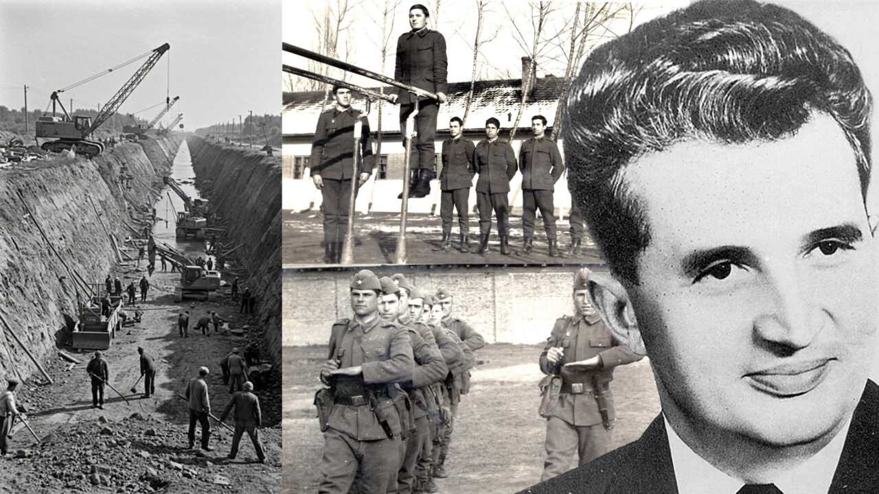 cum-s-ar-putea-reintroduce-serviciului-militar-obligatoriu-conditia-care-poate-schimba-legea-incorporarii-peste-noapte.-evolutia-armatei-romaniei:-de-la-batalioanele-agricole-de-pe-vremea-lui-ceausescu,-la-unitatile-nato-cu-militarii-profesionisti