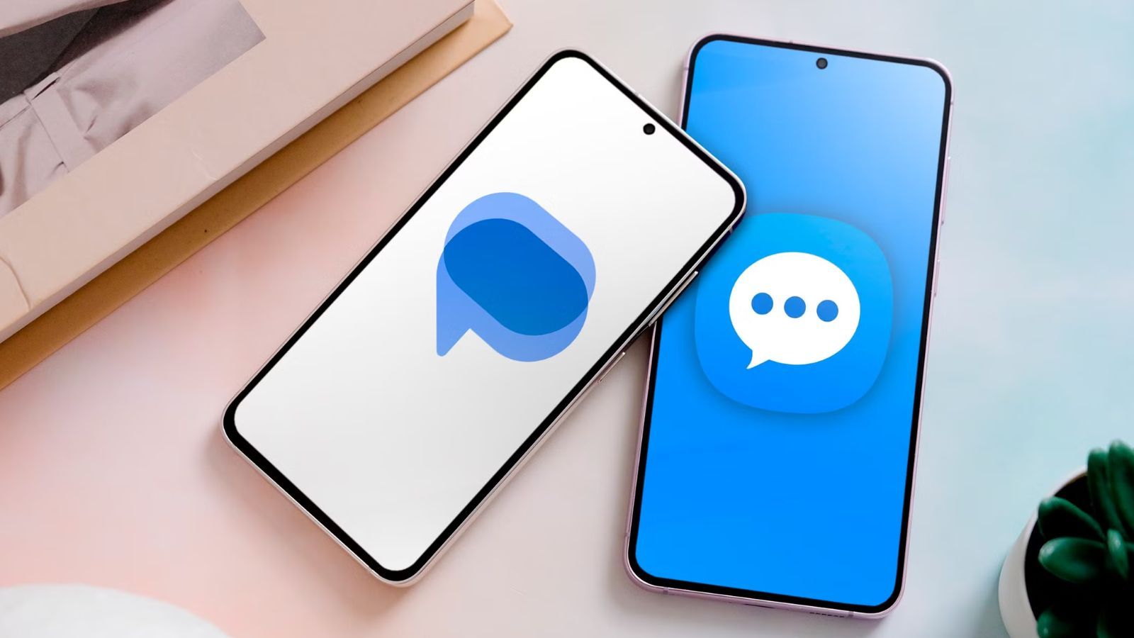samsung-renunta-la-aplicatia-samsung-messages,-inlocuita-deja-cu-o-alternativa-mai-bine-dotata