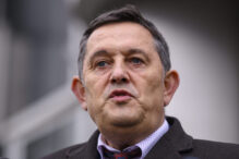 piperea-rupe-tacerea-dupa-o-discutie-cu-vlad-voiculescu