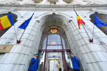 deputat-roman,-trimis-in-judecata-pentru-ca-ar-fi-cerut-oamenilor-sa-arunce-in-aer-institutii-publice-din-bistrita