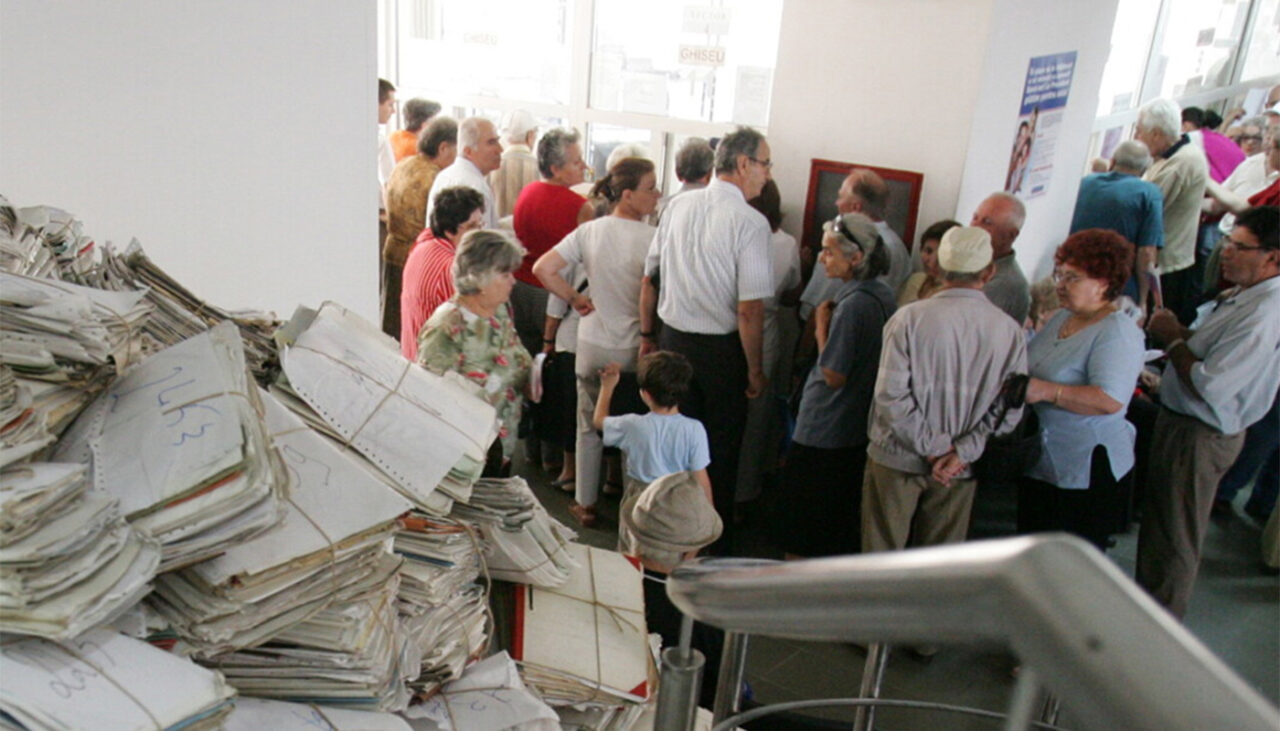 500-lei-in-plus-la-pensie,-inainte-de-paste,-pentru-acesti-pensionari-din-romania.-cine-se-incadreaza