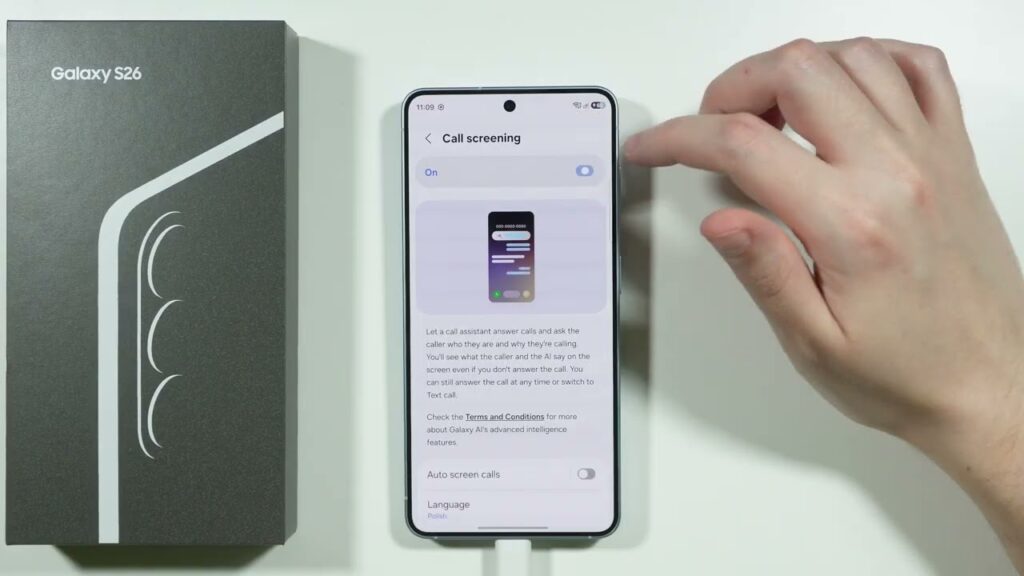 samsung-aduce-functionalitatea-call-screening-si-la-telefoanele-galaxy-s25