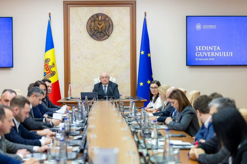 agentia-moody’s-a-imbunatatit-ratingul-republicii-moldova-la-b2,-cel-mai-bun-nivel-din-ultimii-25-de-ani