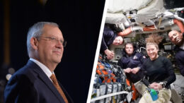 dumitru-prunariu-explica-detaliile-misiunii-artemis-ii