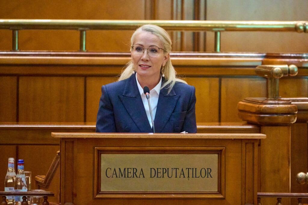 ramona-ioana-bruynseels-(aur):-romania-risca-sa-piarda-si-viitoarele-fonduri-europene-din-cadrul-financiar-multianual-2028-2034-daca-la-putere-vor-mai-ramane-psd-pnl-usr-udmr-(p)