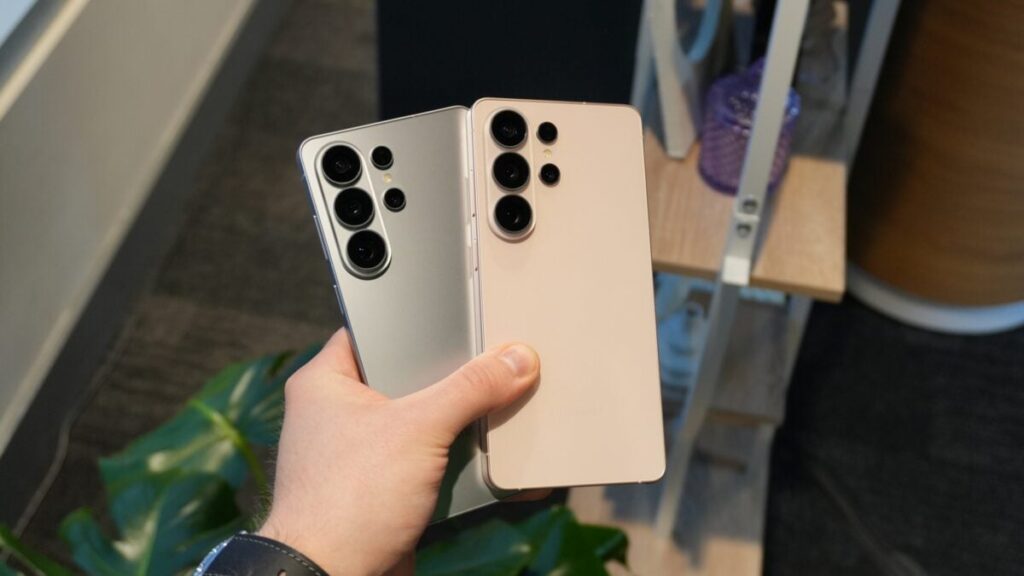 galaxy-s27-pro-ar-putea-fi-prima-alternativa-galaxy-ultra-fara-s-pen
