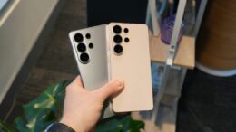 galaxy-s27-pro-ar-putea-fi-prima-alternativa-galaxy-ultra-fara-s-pen