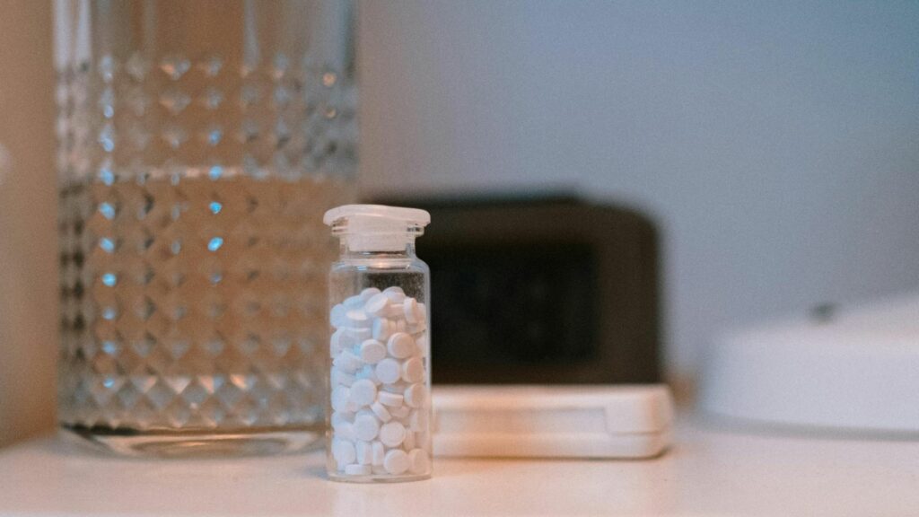 medicamente-din-plastic?-o-echipa-de-cercetatori-scotieni-a-reusit-imposibilul:-tratament-pentru-parkinson-din-pet-uri