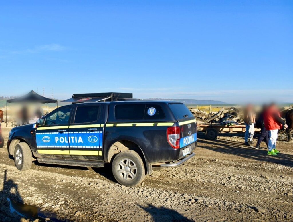 politistii-iaseni-au-actionat-pentru-prevenirea-si-combaterea-furturilor-de-animale-si-verificarea-legalitatii-actelor-de-comert