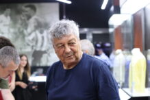 spitalul-unde-este-internat-lucescu:-nu-sunt-elemente-noi-in-evolutia-starii-de-sanatate