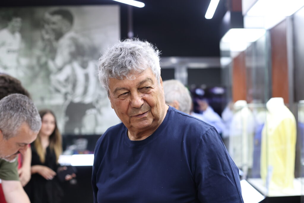 spitalul-unde-este-internat-lucescu:-nu-sunt-elemente-noi-in-evolutia-starii-de-sanatate