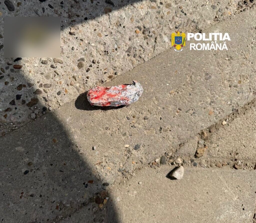 un-barbat-din-iasi-a-fost-prins-cu-16-doze-de-heorina.-a-fost-arestet-pentru-30-de-zile
