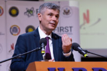 virgil-popescu-despre-schimbarea-premierului-propusa-de-psd:-nu-si-pun-problema-ca-niciun-liberal-nu-va-accepta-ca-psd-sa-i-schimbe-premierul”