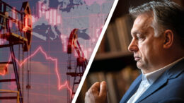 viktor-orban:-europa-se-indreapta-spre-o-criza-energetica-grava