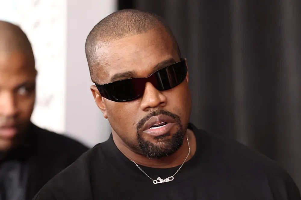 directorul-festivalului-wireless-apara-participarea-lui-kanye-west