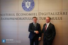 ministrul-economiei-si-noul-ambasador-sua-au-discutat-extinderea-parteneriatului-economic