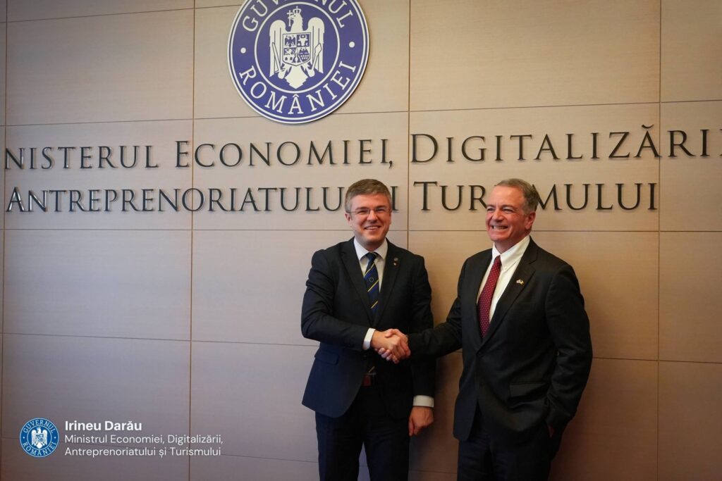 ministrul-economiei-si-noul-ambasador-sua-au-discutat-extinderea-parteneriatului-economic