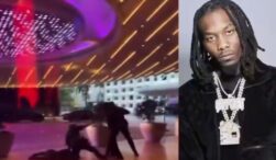rapperul-offset-a-fost-impuscat-in-florida.-artistul-este-in-stare-stabila