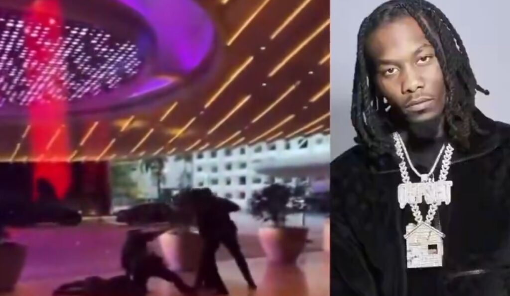 rapperul-offset-a-fost-impuscat-in-florida.-artistul-este-in-stare-stabila