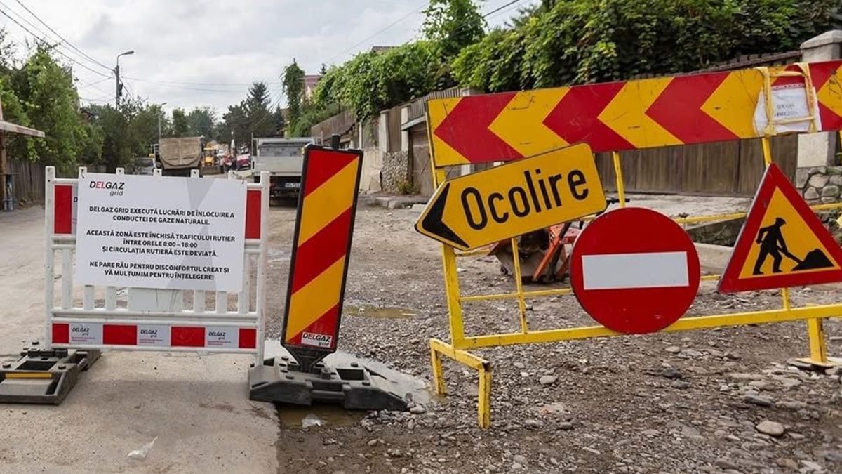 companiile-de-utilitati-din-iasi,-amendate-drastic-din-cauza-neregulilor-de-pe-santiere!-mihai-chirica:-nu-poti-sa-sapi-in-tot-orasul-si-apoi-sa-te-speli-pe-maini