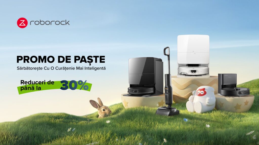 roborock-lanseaza-o-campanie-de-paste-cu-reduceri-de-pana-la-30%-la-aspiratoarele-robot