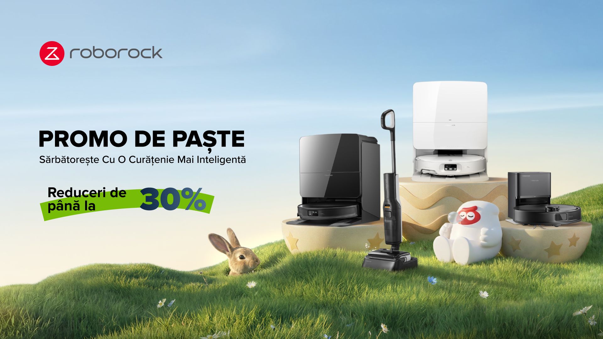 roborock-lanseaza-o-campanie-de-paste-cu-reduceri-de-pana-la-30%-la-aspiratoarele-robot