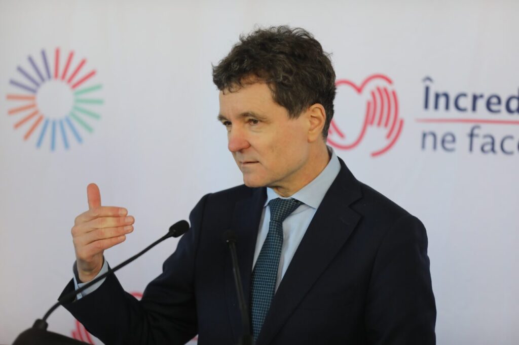 cum-a-raspuns-administratia-trump-la-invitatia-presedintelui-nicusor-dan-de-a-participa-la-summit-ul-b9-din-bucuresti