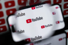 youtube-a-blocat-un-videoclip-nvidia-cu-milioane-de-vizualizari-din-cauza-unei-erori-de-copyright