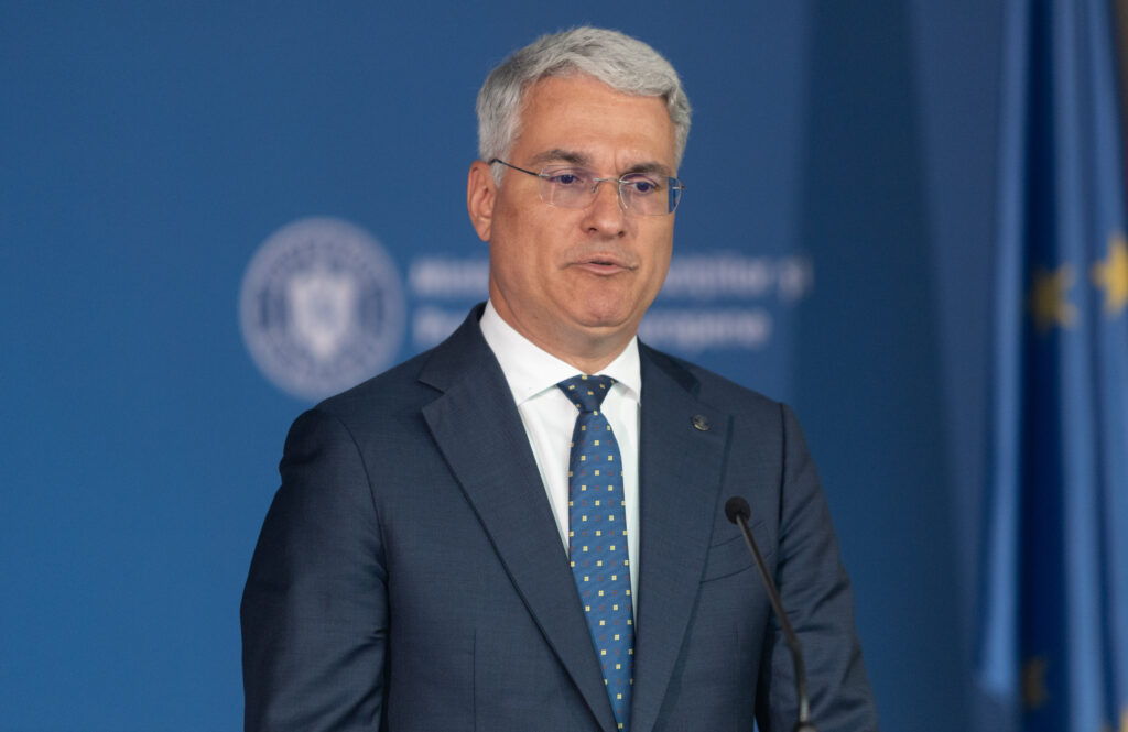 ministrul-proiectelor-europene-la-inaugurarea-centrului-de-mari-arsi-din-timisoara:-da,-se-poate