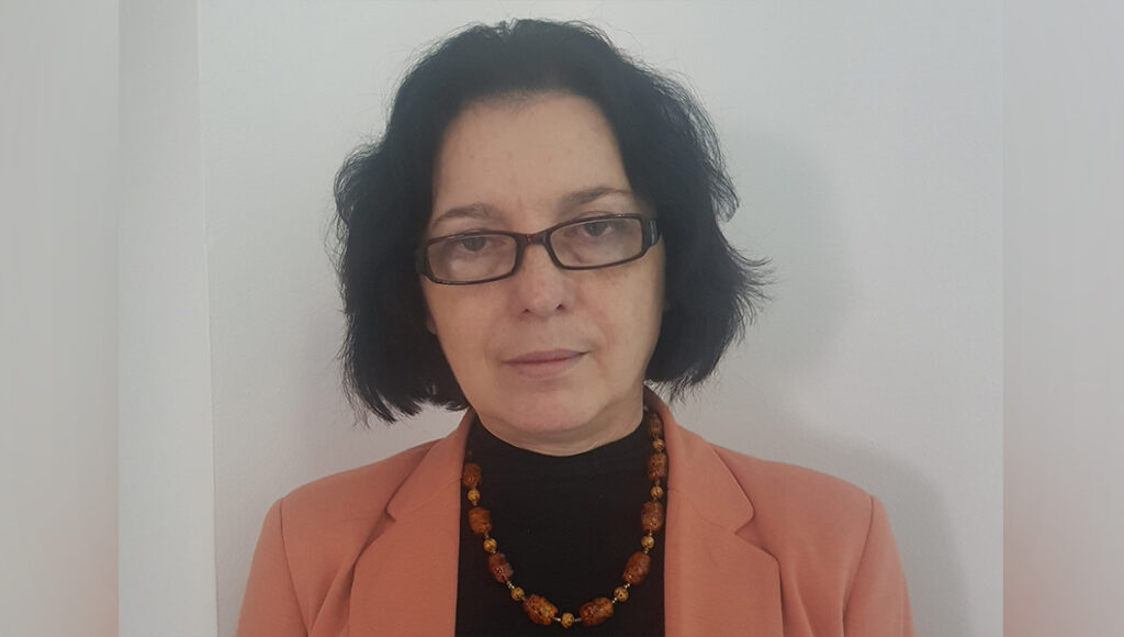 ultimul-omagiu-adus-prof-univ-dr.-roxana-chirita!-slujbele-de-ramas-bun,-la-institutul-de-psihiatrie-socola-din-iasi