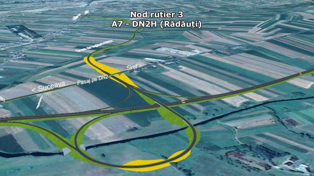 au-fost-desemnati-constructorii-pentru-primele-doua-loturi-ale-dex-suceava-siret