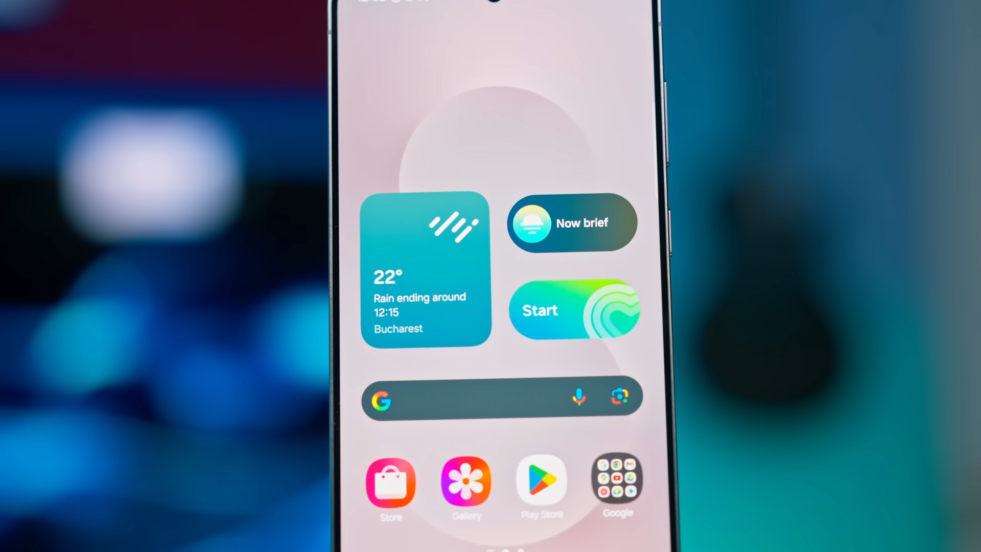 cand-se-lanseaza-one-ui-8.5-pentru-galaxy-s25