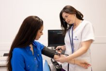 peste-1,3-mil-de-teste-pentru-determinarea-colesterolului-intr-un-an,-in-reteaua-medlife.-analizele-pentru-riscul-cardiovascular,-in-top,-pe-fondul-unei-realitati-alarmante:-bolile-cardiovasculare-provoaca-peste-jumatate-dintre-decesele-din-romania-(p)