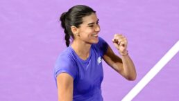 ce-victorie!-sorana-cirstea-s-a-calificat-in-optimi-la-linz-si-si-a-facut-un-cadou-frumos-de-ziua-ei