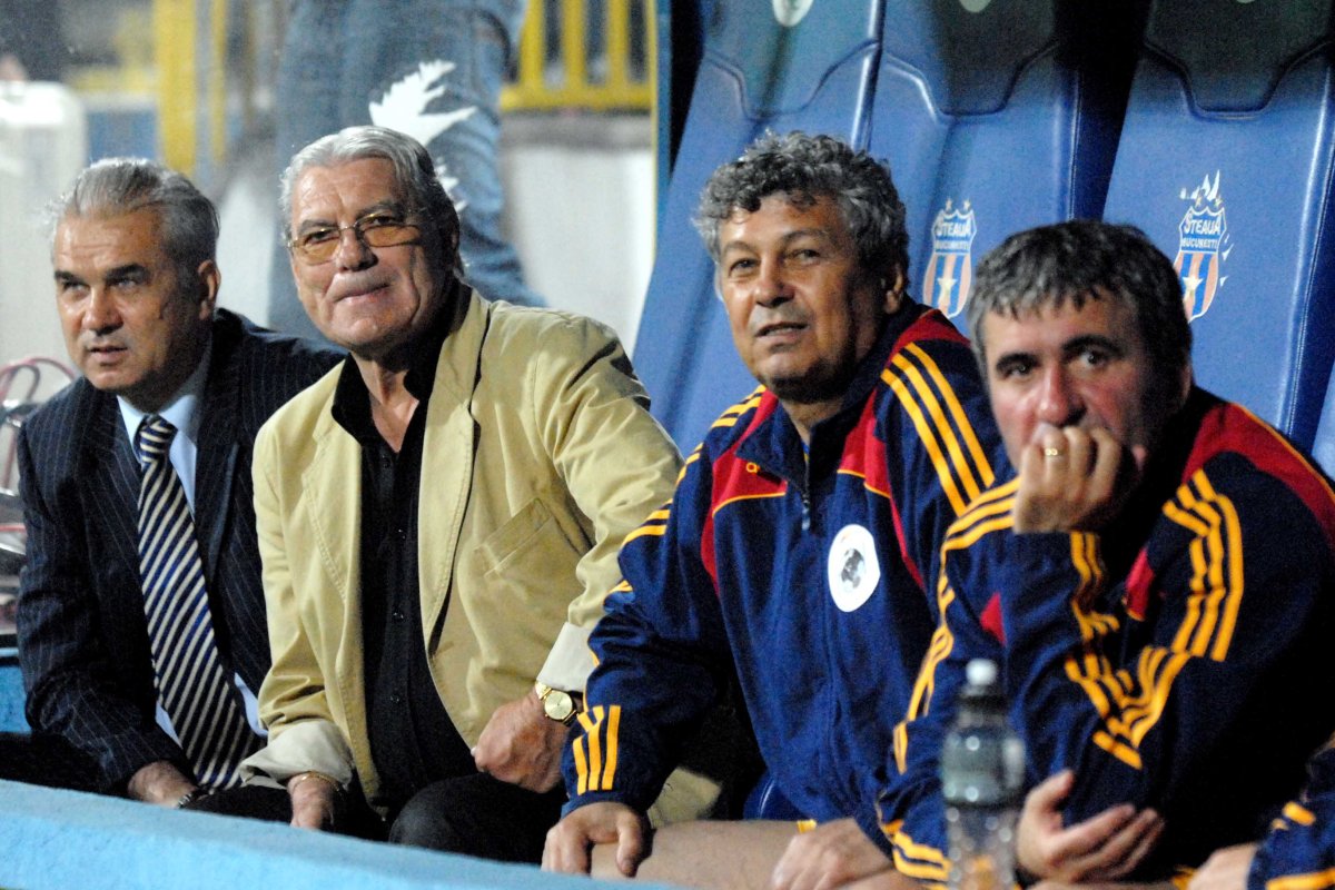 hagi,-devastat-de-moartea-legendarului-antrenor-mircea-lucescu