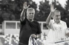 fc-politehnica-iasi-isi-exprima-profundul-regret-la-trecerea-in-nefiinta-a-marelui-mircea-lucescu