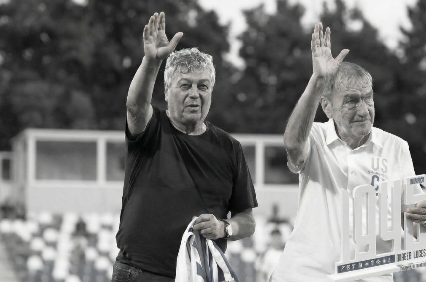fc-politehnica-iasi-isi-exprima-profundul-regret-la-trecerea-in-nefiinta-a-marelui-mircea-lucescu