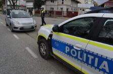 politiei-municipiului-pascani-au-organizat-si-executat-o-actiune,-cu-efective-marite,-pentru-mentinerea-climatului-de-siguranta-publica