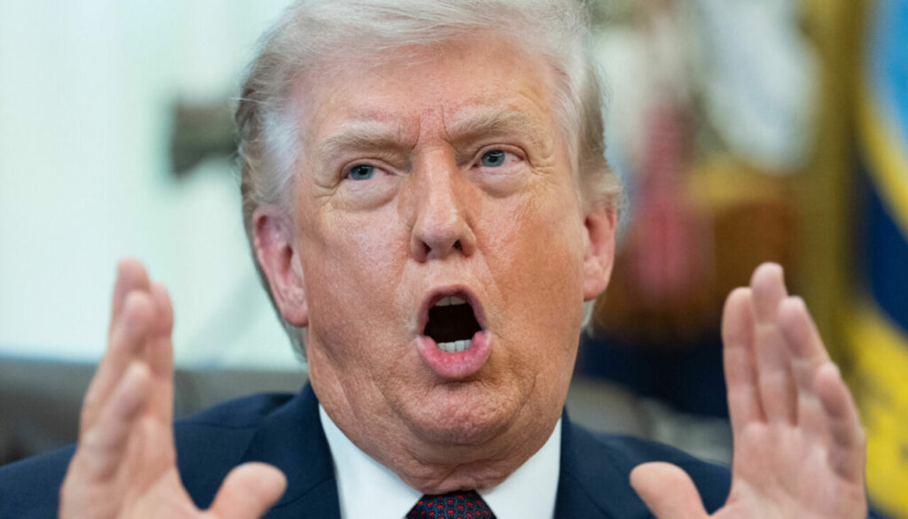 trump-anunta-un-armistitiu-de-doua-saptamani-in-care-sua-nu-vor-mai-ataca-iranul,-dupa-ce-a-amenintat-cu-distrugerea-completa