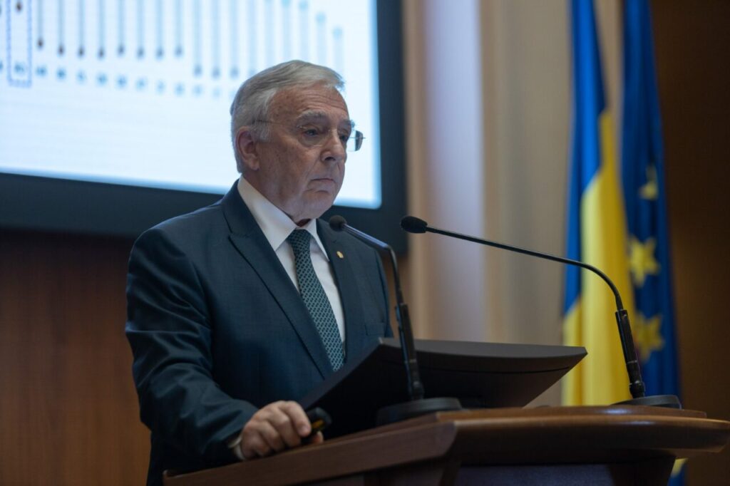 isarescu-vine-cu-cele-mai-proaste-vesti-dobanzile-la-credite-raman-in-continuare-mari.-cu-cat-mai-creste-inflatia