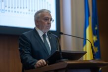 isarescu-vine-cu-cele-mai-proaste-vesti-dobanzile-la-credite-raman-in-continuare-mari.-cu-cat-mai-creste-inflatia
