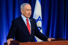 israelul-sustine-armistitiul-suairan,-dar-exclude-conflictul-cu-hezbollah-din-acord