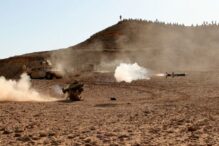 atacurile-cu-drone-ale-rusiei-asupra-ucrainei-s-au-mutat-la-granita