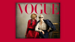 anna-wintour-si-meryl-streep-apar-impreuna-pe-coperta-vogue.-ce-spune-wintour-despre-miranda-priestly